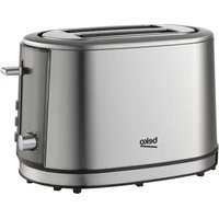 EK 5120 I BEKO