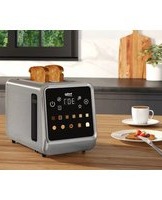 EK 5521 BEKO