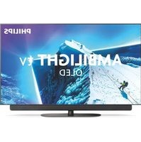 48OLED901 PHILIPS