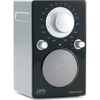Notice TIVOLI AUDIO IPAL Radio