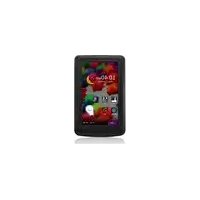 Notice COWON IAUDIO X7 Mp3 player