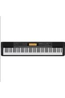 Notice CASIO CDP-220 Piano