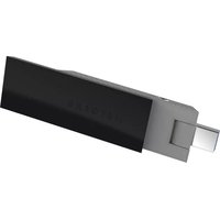 Notice NETGEAR A6200 Network card