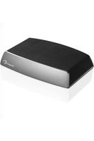 Notice SEAGATE CENTRAL SRN01C NAS