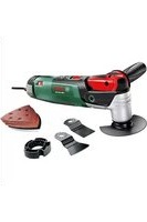 PMF 250 CES Multi BOSCH