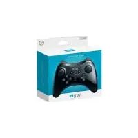 Notice NINTENDO WII U PRO CONTROLLER Game controller