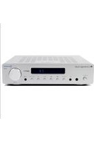 Notice CAMBRIDGE SONATA AR30 Receiver