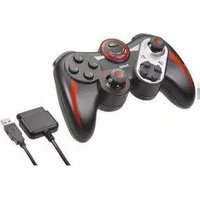 PS2700 SAITEK
