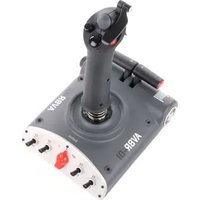 Aviator Joystick SAITEK