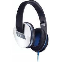 UE 6000 LOGITECH