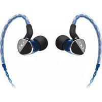 UE 900 LOGITECH