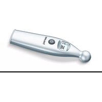 FT 45 BEURER