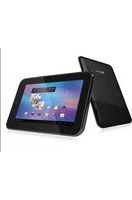 Notice Hamlet ZELIG PAD 700 Tablet
