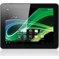 Notice Yarvik GOTAB YOTTA 9.7 Tablette