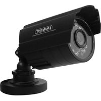Notice Eminent EM6024 Caméra de surveillance