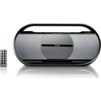 Инструкция PHILIPS AZ1880 Cd плеер/рекордер