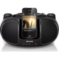 Notice PHILIPS AZD102 Cd player/recorder