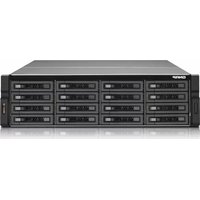 Notice QNAP TS-EC1679U-RP-E10G 32TB Server