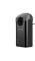 Notice BELKIN SURF POWERLINE AV Network card / adapter
