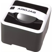 Notice SALORA BTS1000 Haut-parleur