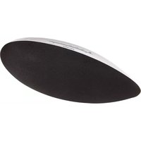 Notice SALORA BTS1300 Haut-parleur