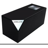 Notice SALORA BTS1100 Haut-parleur