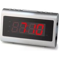 Notice AudioSonic CL-1471 Despertador