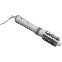 Bedienungsanleitung BRAUN SATIN HAIR 3 AIRSTYLER 330 Haarglätter