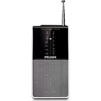 Bedienungsanleitung PHILIPS AE1530 Radio