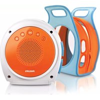 AZ250 PHILIPS