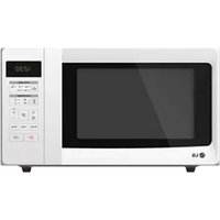 Инструкция LG MS2349H микроволновая печь