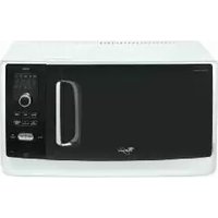 دليل WHIRLPOOL VT265WH فرن ميكروويف