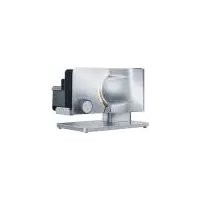 Notice GRAEF TENDENZA T 10 Trancheuse
