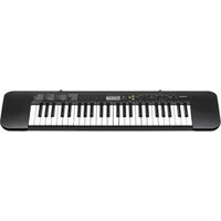 CTK-240 CASIO