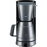 AromaSelect KF 177 BRAUN
