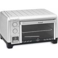 Notice TEFAL CROUSTY DELICE OV5270 Four