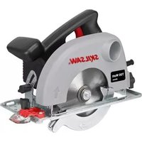 Notice SKIL 5740 CA Saw