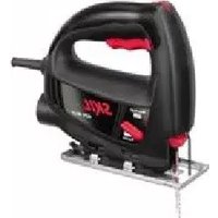 Notice SKIL 4581 CA Saw