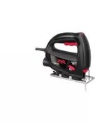 Notice SKIL 4581 CD Saw