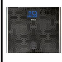 Notice TANITA HD-387 Balance