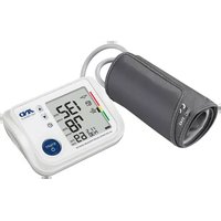Notice A&D Médical UA-1020 Sphygmomanometer