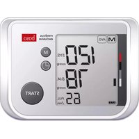 Notice BOSO MEDICUS EXCLUSIVE Sphygmomanometer