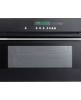 Notice Atag MC3292C Micro-ondes