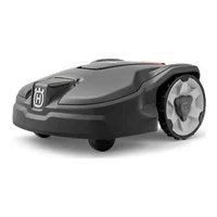 Automower 305 HUSQVARNA