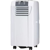 AC-5495 TRISTAR