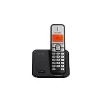 Twist 350 BELGACOM