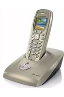 Twist 675 BELGACOM