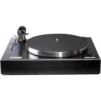 TD 350 THORENS