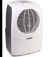 AC-5488 TRISTAR