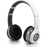 HP-1645 AudioSonic